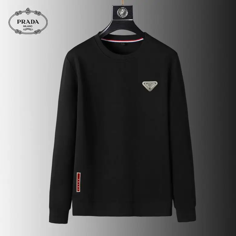 Prada M-5XL 25cn (5)